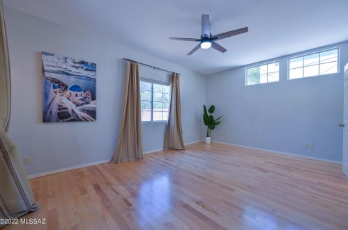 2231 Norris Ave, Tucson AZ  85719-3825 exterior