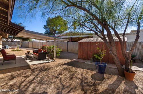 5426 20 St, Tucson AZ 85711-5012 exterior