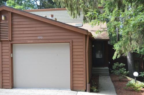 1190 Academic Way, Haslett, MI 48840-9728