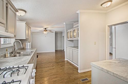 2630 35 St, Allegan MI 49010-9224 exterior