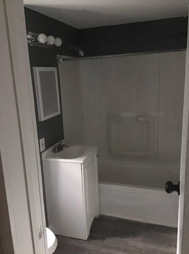 1306 Rathbone St, Wyoming MI 49509-1041 exterior