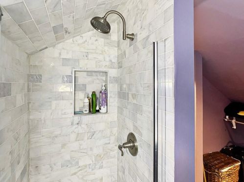 1901 Forrest Ave, Atlanta GA 30344-2768 exterior