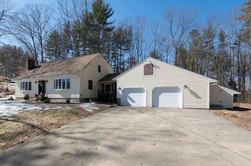 11 Birchdale Rd, Concord, NH 03304-4404