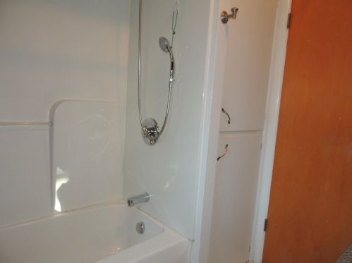 5592 124th Ave, Fennville MI 49408-9428 exterior