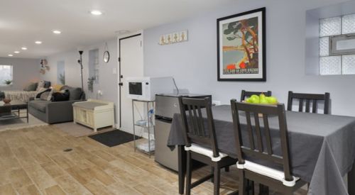 1229 32nd St, Chicago IL  60608-6318 exterior