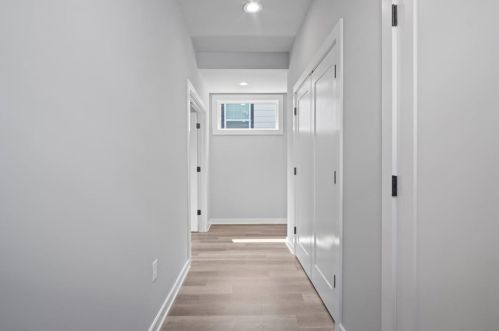 567 Middle St, Atlanta GA 30310 exterior