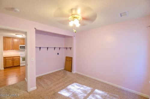 506 Ml St, Bluffton SC 29910-5854 exterior