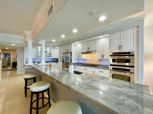 4180 A1a, Fort Pierce FL exterior