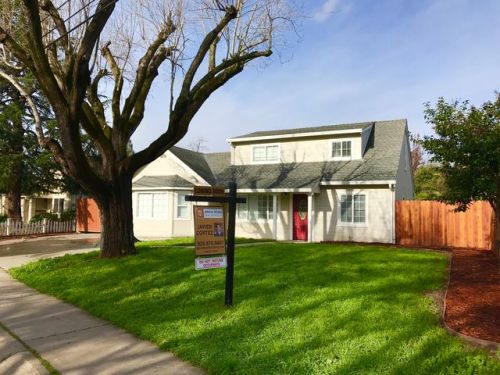 1291 Cape Cod Way, Concord, CA 94521-3328