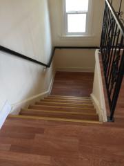 1533 4th Ave, Los Angeles CA  90019-3407 exterior