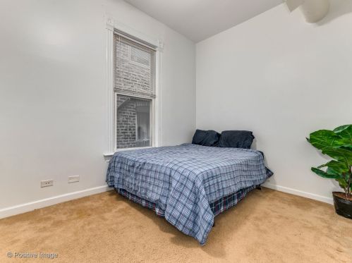 1344 Artesian Ave, Chicago IL  60622-2934 exterior