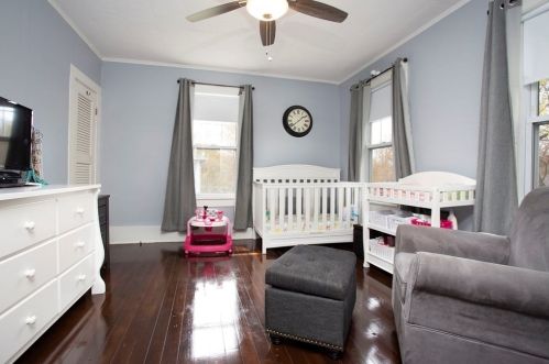 11 Edlin St, Worcester MA 01603-1945 exterior