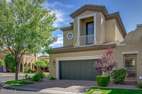 5133 34th Pl, Phoenix, AZ 85018-1546