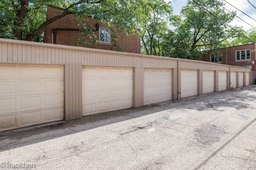 1806 Dayton St, Chicago IL 60614-4309 exterior