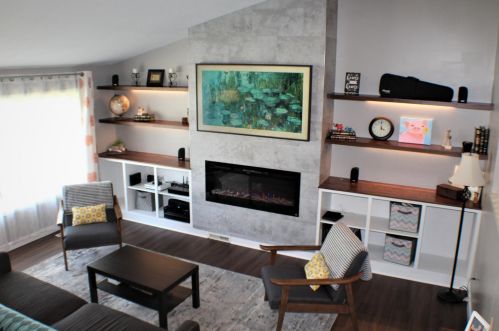 14945 Dundee Ave, Saint Paul, MN 55124-7772