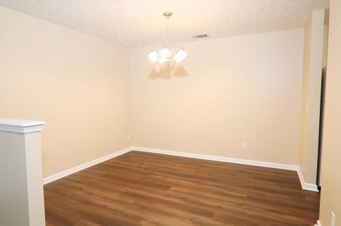 4202 Par 3 Way, Lithonia GA 30038-1817 exterior