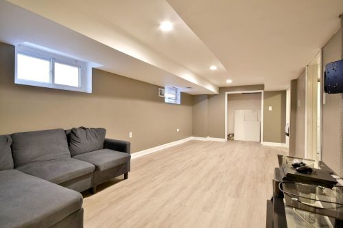 5153 Long Ave, Chicago IL 60644-1951 exterior