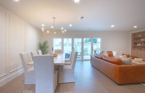 13321 Bubbling Well Rd, Tustin CA  92780-3915 exterior