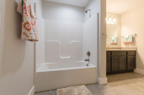 2621 Bluestone Cir, Kalamazoo MI  49009-6761 exterior