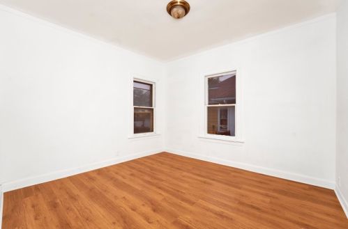 714 3 Ave, Joliet IL 60433-1918 exterior