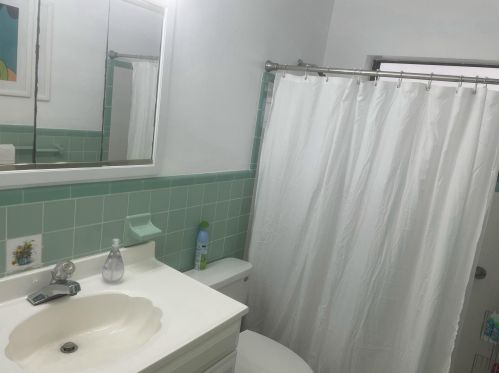 309 3 St, Boca Raton FL 33486-4553 exterior