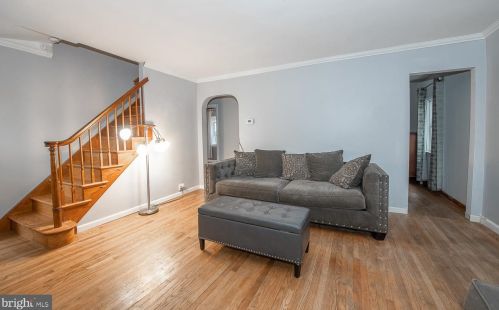 117 Spg St, Media PA 19063-4917 exterior