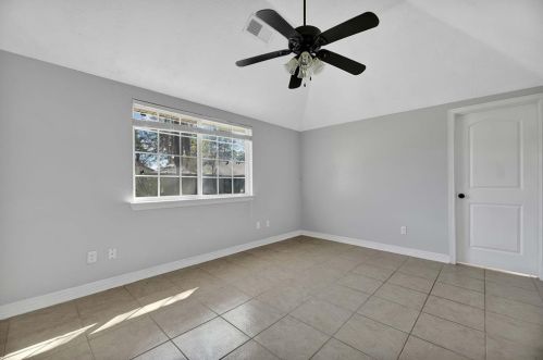 3710 Beckett Rdg Dr, Humble TX 77396-4021 exterior