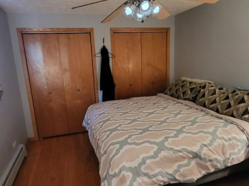 3719 79 St, Chicago IL 60652-2047 exterior