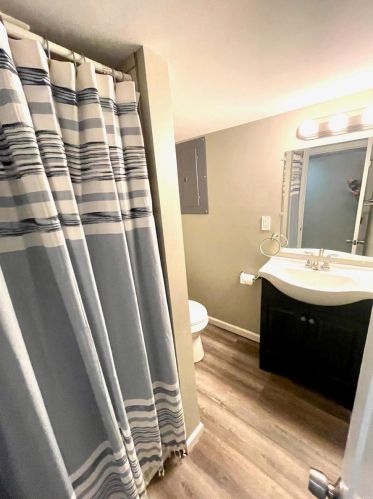 4691 Tesson St, Saint Louis MO 63116-1037 exterior