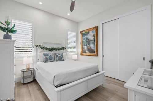 767 110th Ave, Naples FL 34108-1816 exterior