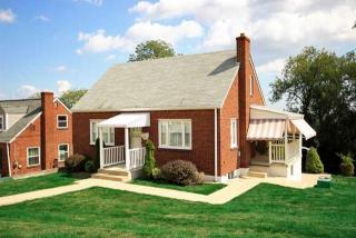 202 Cheston St, Pittsburgh, PA 15227-2112