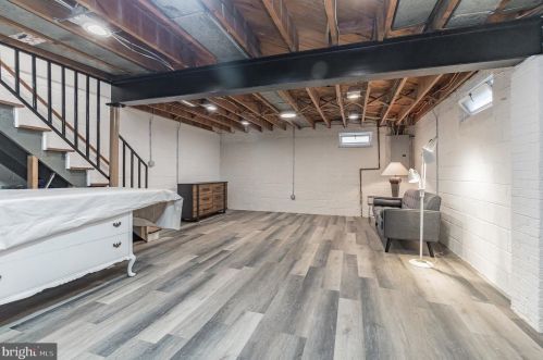 5051 10th St, Washington DC  20017-2845 exterior