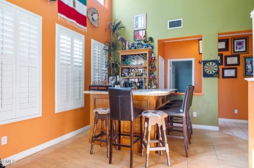 637 Morado Pl, Oxnard CA 93030 exterior