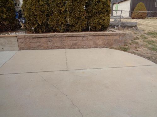 7932 Kingwood St, Saint Louis MO 63123-3554 exterior