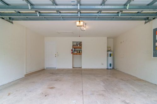 5706 Butterfield St, Riverview FL 33578-3733 exterior