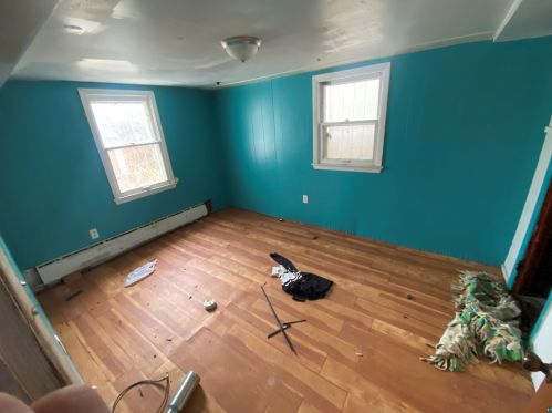 510 11 St, Duluth MN 55805-1319 exterior