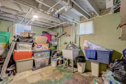 2106 34, Milwaukee WI 53215-2301 exterior