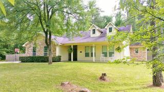 18936 Hanna Belle Dr, Cleveland, TX 77328-2428