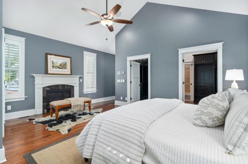 230 Essex Ave, Saint Louis MO 63122-3627 exterior