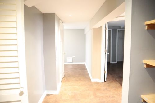 5954 Kostner Ave, Chicago IL  60629-5241 exterior