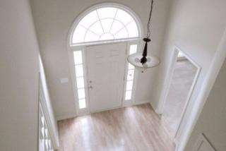 521 Thornbush Trce, Lawrenceville GA  30046-4779 exterior