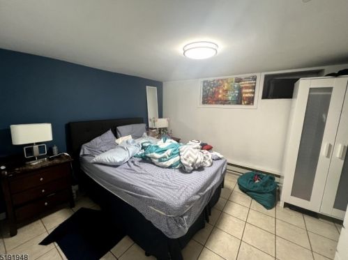 22 Seeley St, Paterson NJ 07501-3112 exterior