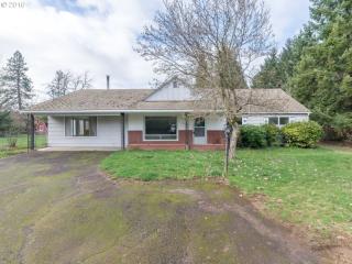 2140 Four Oaks Grange Rd, Eugene, OR 97405-1014