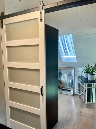 5060 Lancaster Rd, Hebron OH 43025-9780 exterior