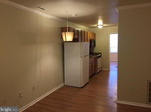 788 2nd St, Philadelphia PA 19122-2602 exterior