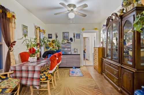 58 Llewellyn Ave, Town Center NJ 07052-5701 exterior