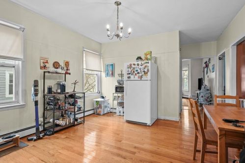 50 Transit St, Providence RI 02906-1022 exterior