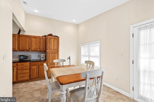 203 Ava Ave, Somerdale NJ 08083-1702 exterior