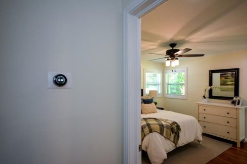 837 Braemar Ave, Atlanta GA  30311-2944 exterior