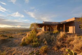 5090 Cloud Nine Dr, Tucson, AZ 85739-4383